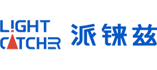 中天機(jī)器人有限公司