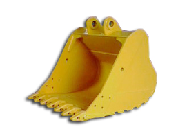 如何讓挖斗發(fā)揮更大的挖掘力？