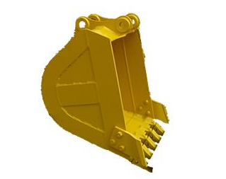 鑄造挖斗的優(yōu)勢(shì)！