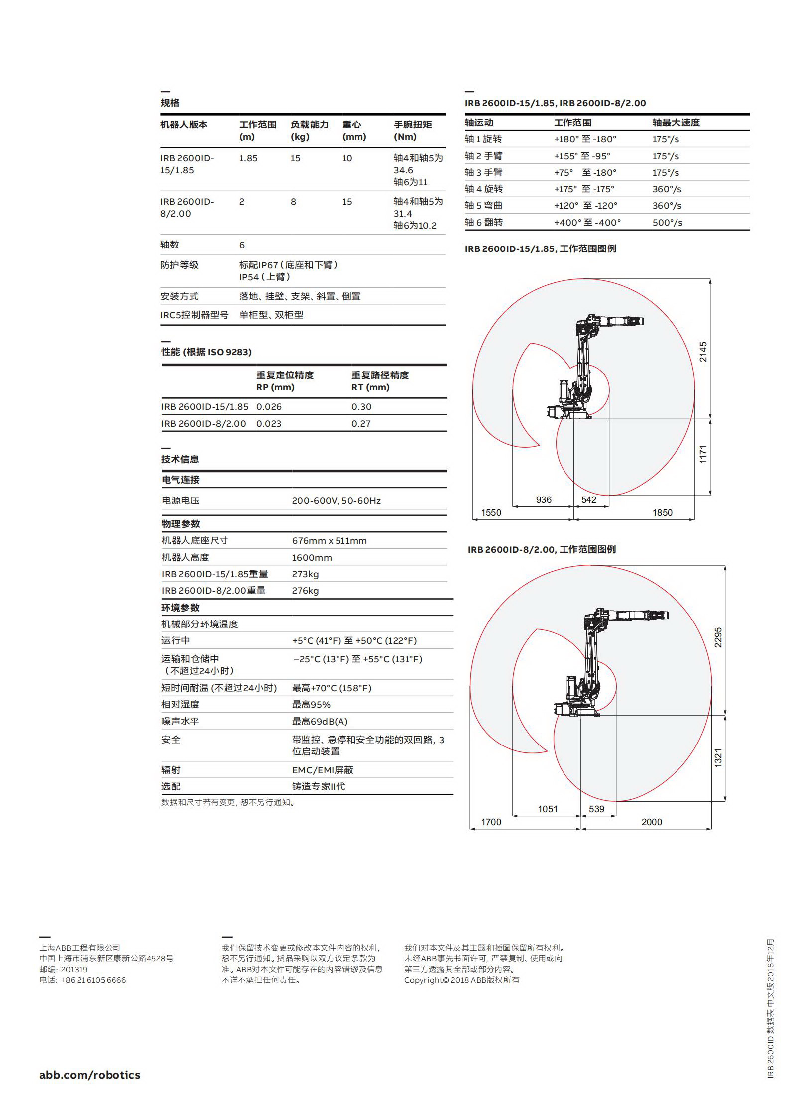 IRB2600ID_01.jpg